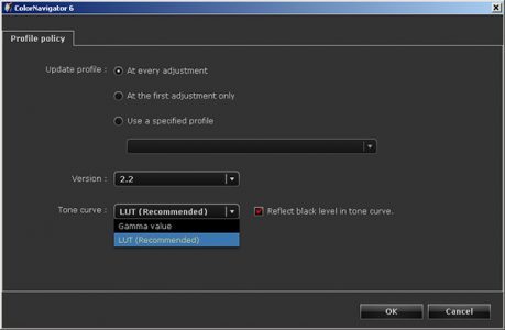 Eizo Cx240 Monitor Cn7