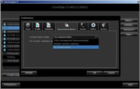 Eizo Cx240 Monitor Cn9
