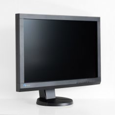 Eizo Cx240 Monitor Drehung Links