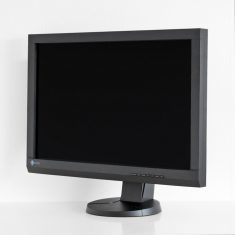 Eizo Cx240 Monitor Drehung Rechts