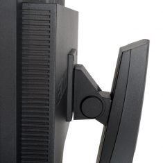 Eizo Cx240 Monitor Hoehenverstellung