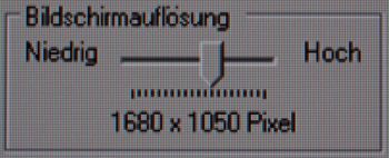 Eizo Cx240 Monitor Scaler Text 1050