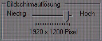 Eizo Cx240 Monitor Scaler Text 1200