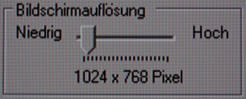 Eizo Cx240 Monitor Scaler Text 768