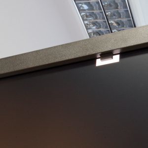 Eizo Cx240 Monitor Sonde1