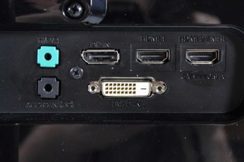 Lg 29eb93 P Monitor Anschluesse2