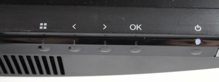 Lg 29eb93 P Monitor Bedienung