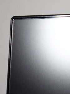 Lg 29eb93 P Monitor Folie