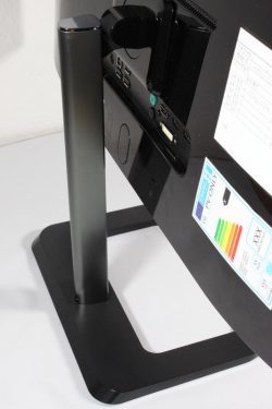 Lg 29eb93 P Monitor Fuss