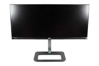 Lg 29eb93 P Monitor Hoch