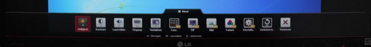 Lg 29eb93 P Monitor Osd1