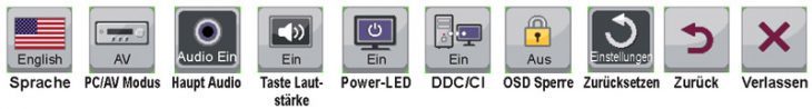 Lg 29eb93 P Monitor Osd5