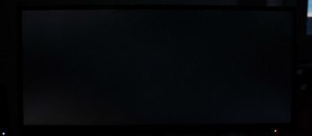 Lg 29eb93 P Monitor Schwarzesbild1