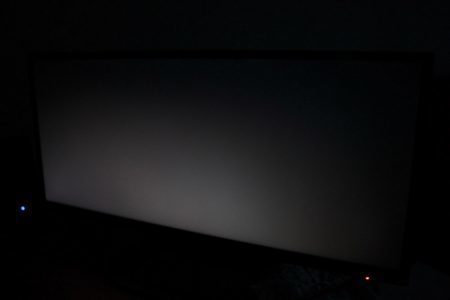 Lg 29eb93 P Monitor Schwarzesbild3