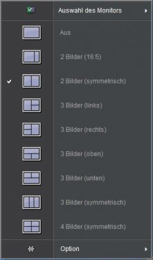 Lg 29eb93 P Monitor Screensplit