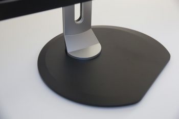 Philips 298p4qjeb Monitor Drehplatte