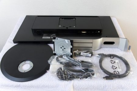 Philips 298p4qjeb Monitor Inhalt