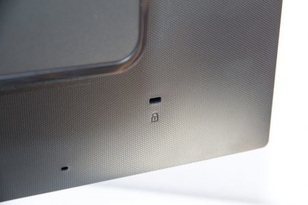 Philips 298p4qjeb Monitor Kensington