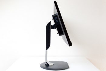 Philips 298p4qjeb Monitor Neigeoben