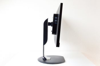 Philips 298p4qjeb Monitor Neigeunten