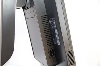 Philips 298p4qjeb Monitor NetzSpeaker