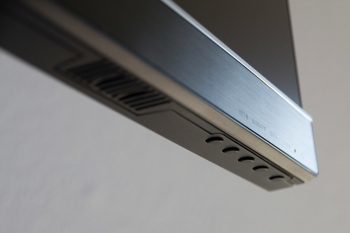 Philips 298p4qjeb Monitor OSDKnoepfe2