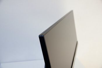 Philips 298p4qjeb Monitor PanelFlucht