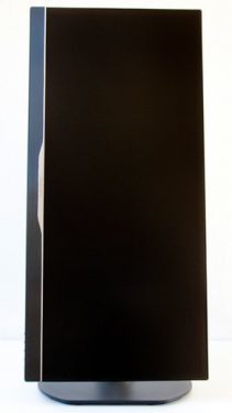 Philips 298p4qjeb Monitor Pivot