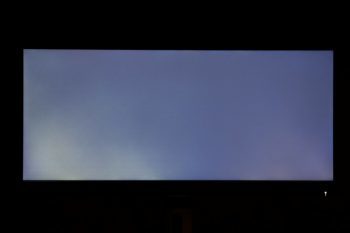 Philips 298p4qjeb Monitor Schwarz30hell