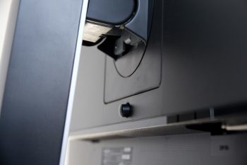 Philips 298p4qjeb Monitor VesaNah