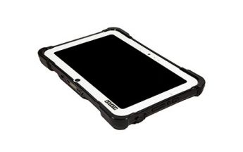 Xplore Technologies stellt robustes Android-Tablet RangerX vor