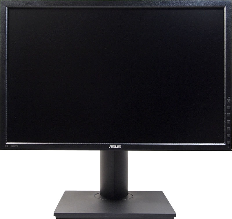 Asus Pb248q Monitor Lift