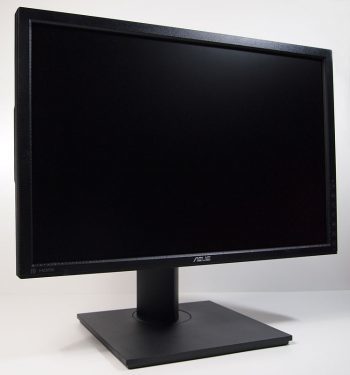 Asus Pb248q Monitor Monitor2
