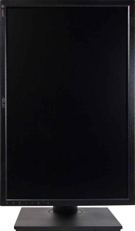 Asus Pb248q Monitor Pivot
