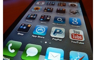 App Store: Zwei Drittel sind „Zombie“-Programme