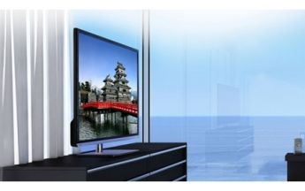 Toshiba tritt Initiative „Smarter Fernsehen“ bei