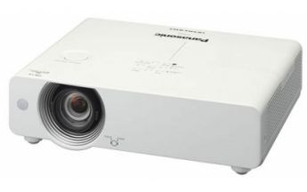 Kein Kabelsalat mehr mit der Panasonic Wireless Projection App für Android