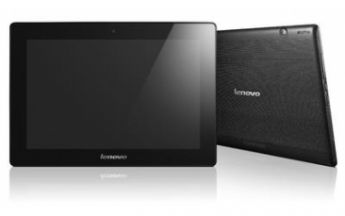 Drei neue Android Tablets in 7- und 10-Zoll von Lenovo ab sofort im Handel