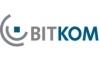 BITKOM: Beschaffung umweltfreundlicher Notebooks und Desktops