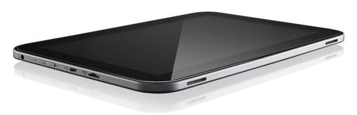 Toshiba At300se Tablet Speaker