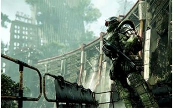 Die vermutlich besten PC-Shooter der Videospiel-Geschichte