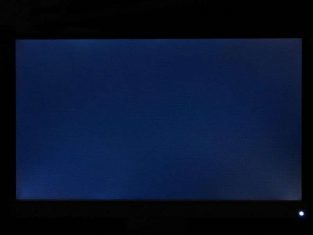 Hp Pavilion 23xi Monitor Schwarz Lang