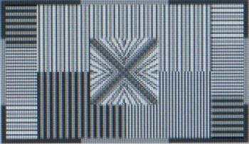 Hp Pavilion 23xi Monitor Gitter 720