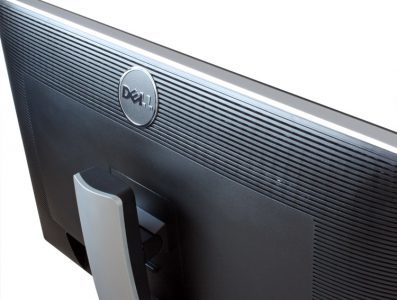 Dell U3014 Monitor Lueftung