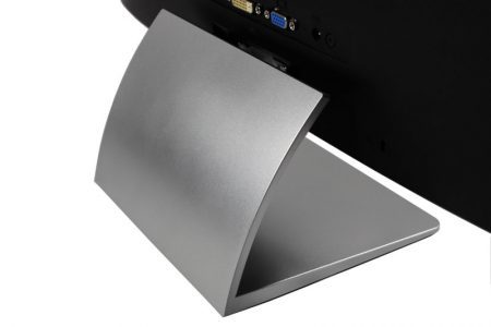 Hp Pavilion 22xi Monitor Fuss