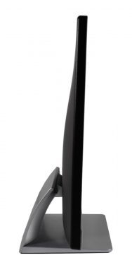 Hp Pavilion 22xi Monitor Neigung1