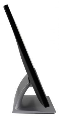 Hp Pavilion 22xi Monitor Neigung2