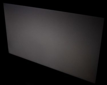 Hp Pavilion 22xi Monitor Schwarzesbild3