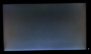 Benq Xl2720t Monitor Ausleuchtung 2