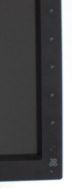 Benq Xl2720t Monitor Tasten